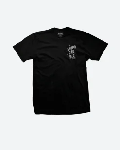Dirty Ghetto Kids Dreams Come True T-Shirt| T-Shirts