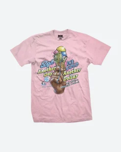 Dirty Ghetto Kids Drips T-Shirt| T-Shirts