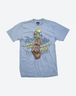 Dirty Ghetto Kids Drips T-Shirt| T-Shirts