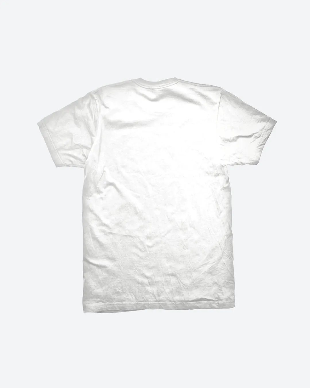 Dirty Ghetto Kids Eastside T-Shirt| T-Shirts