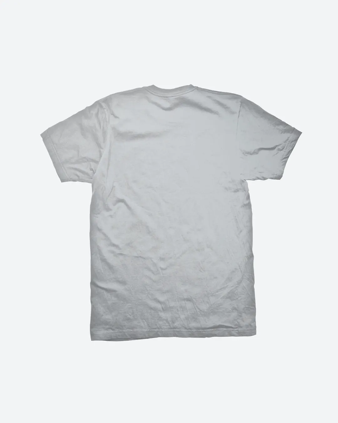 Dirty Ghetto Kids Eastside T-Shirt| T-Shirts