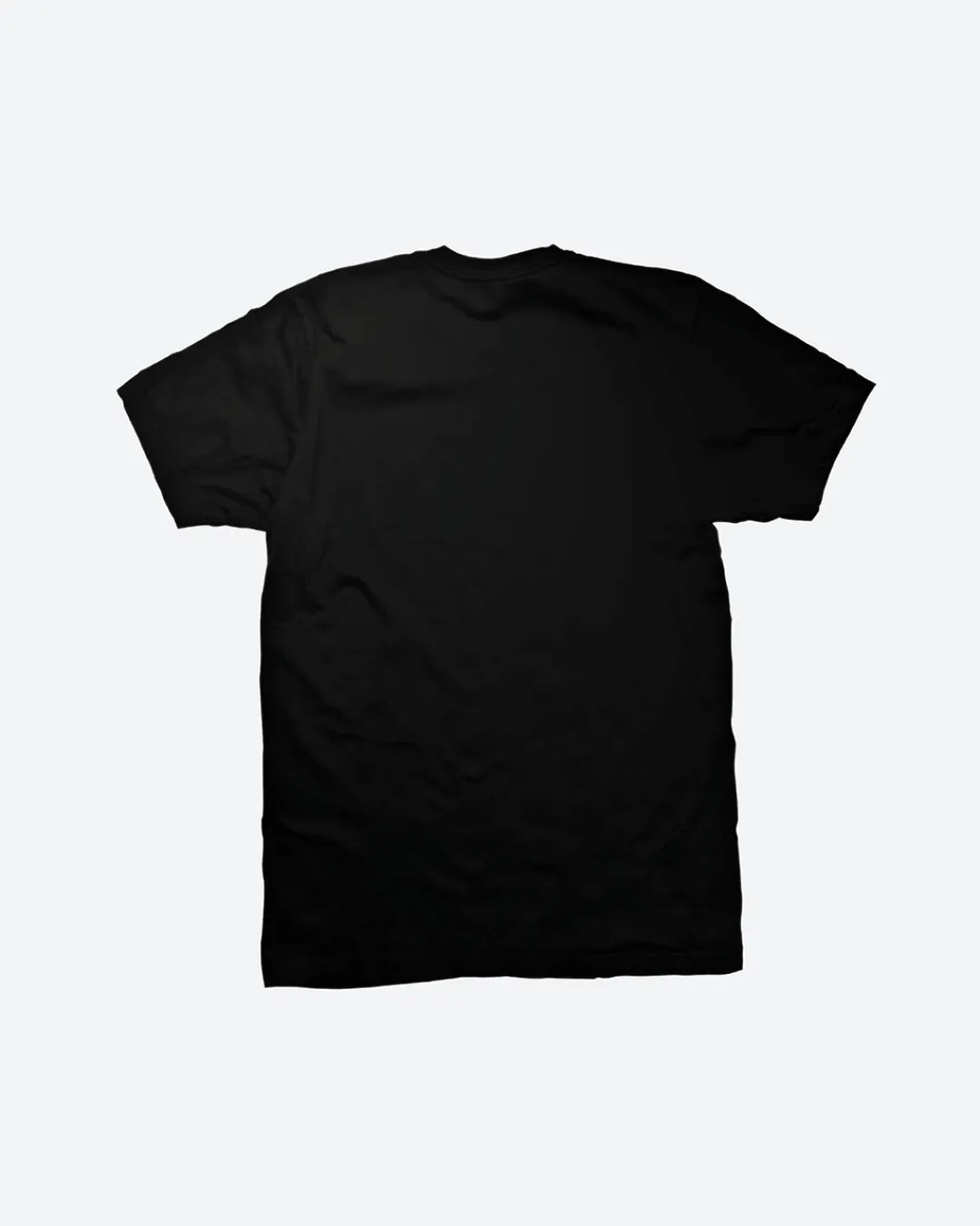 Dirty Ghetto Kids Eastside T-Shirt| T-Shirts