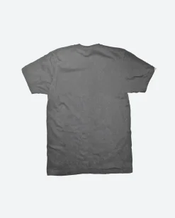 Dirty Ghetto Kids Eastside T-Shirt| T-Shirts