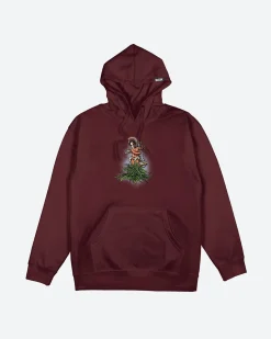 Dirty Ghetto Kids Eden Hoody| Hoodies & Fleece