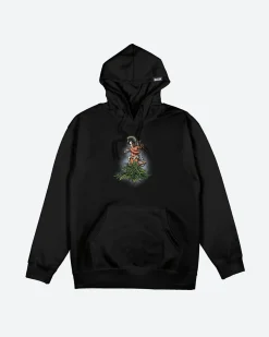 Dirty Ghetto Kids Eden Hoody| Hoodies & Fleece