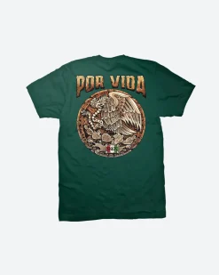Dirty Ghetto Kids Empire T-Shirt| T-Shirts