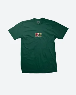 Dirty Ghetto Kids Empire T-Shirt| T-Shirts