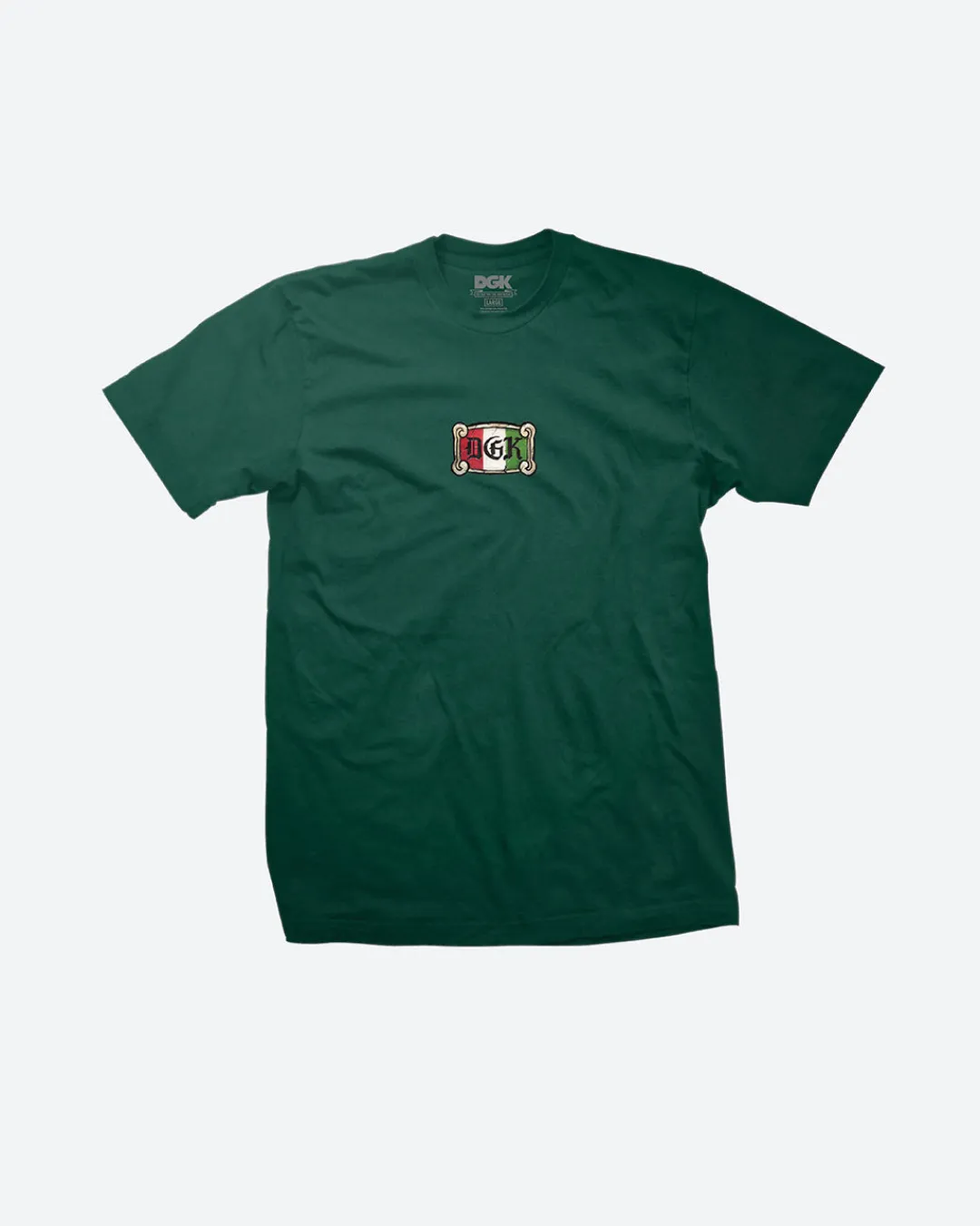Dirty Ghetto Kids Empire T-Shirt| T-Shirts