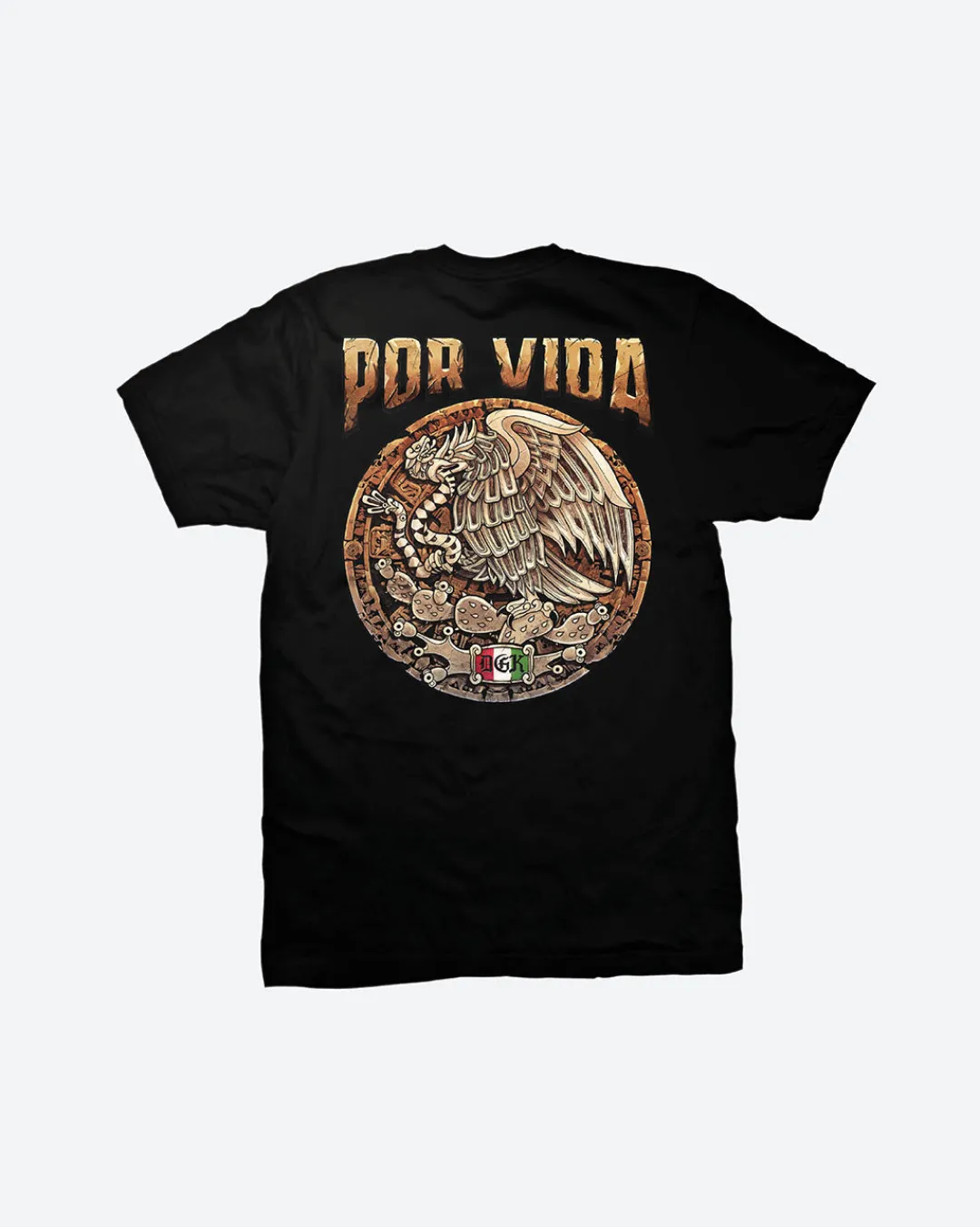 Dirty Ghetto Kids Empire T-Shirt| T-Shirts