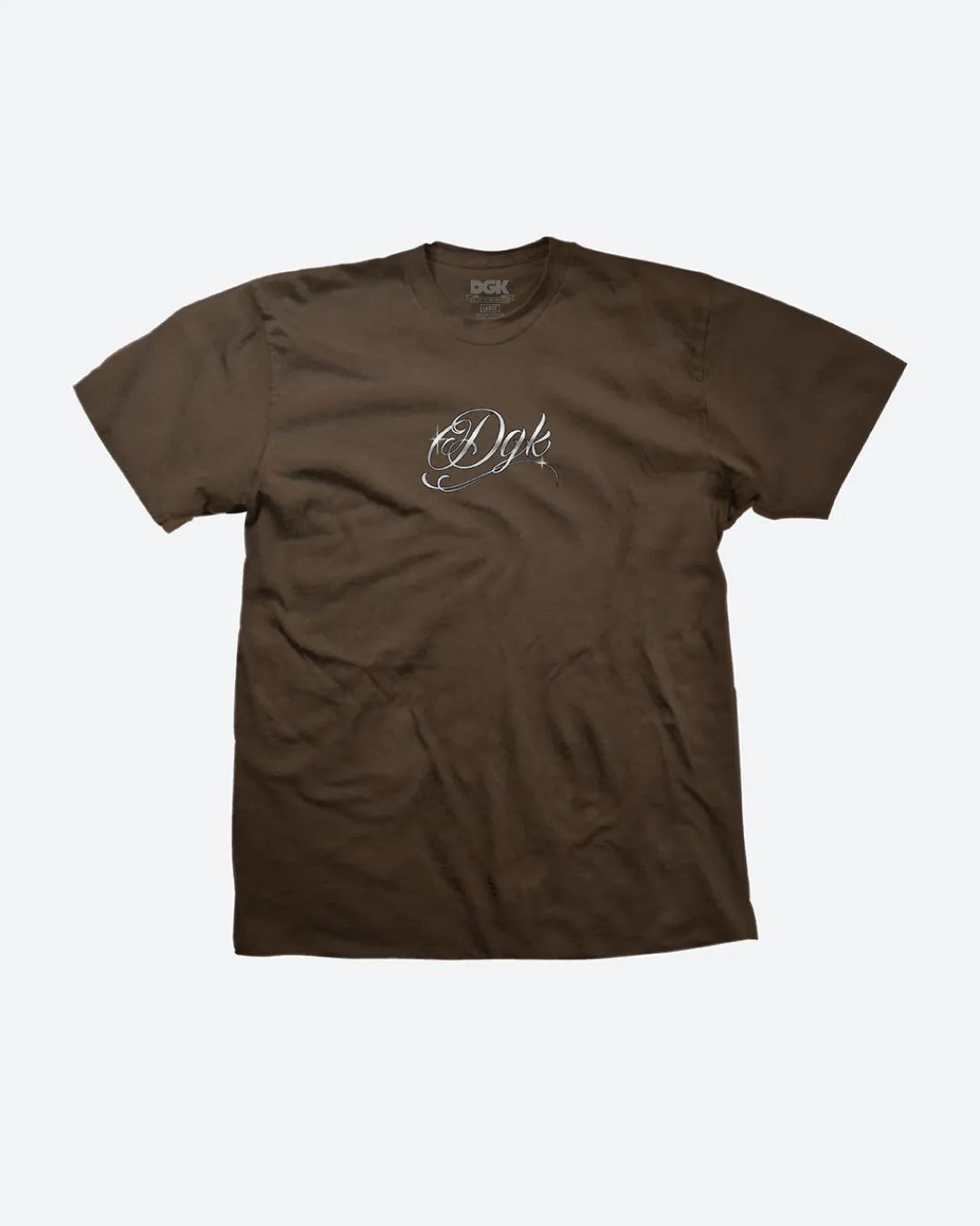 Dirty Ghetto Kids Eyes For You Boxy T-Shirt| T-Shirts