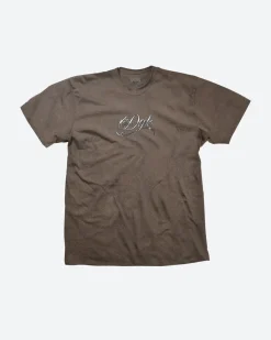 Dirty Ghetto Kids Eyes For You Boxy T-Shirt| T-Shirts