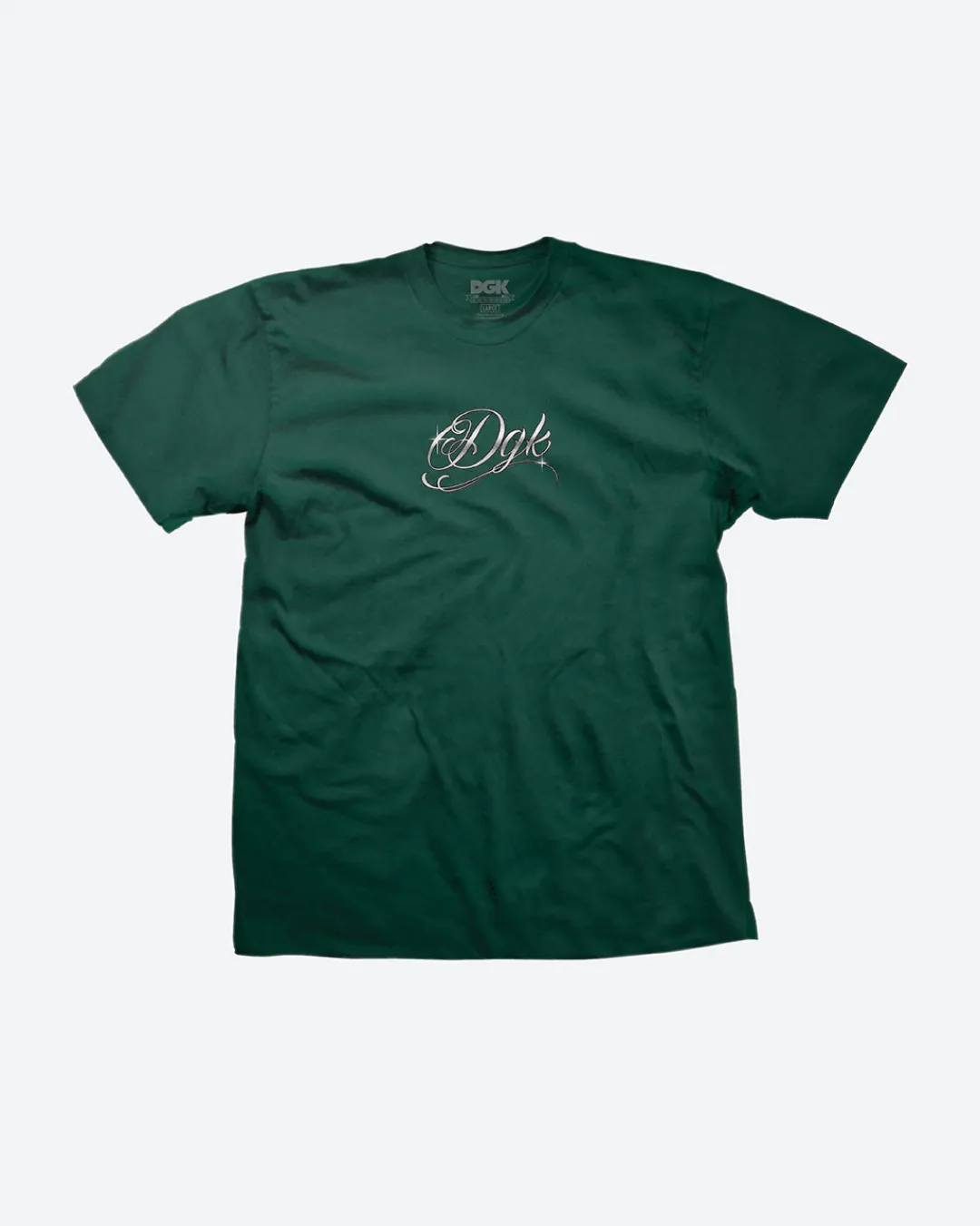 Dirty Ghetto Kids Eyes For You Boxy T-Shirt| T-Shirts