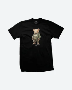 Dirty Ghetto Kids F.T.R.O T-Shirt| T-Shirts