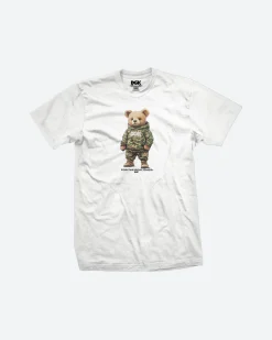 Dirty Ghetto Kids F.T.R.O T-Shirt| T-Shirts