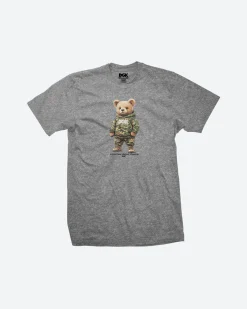 Dirty Ghetto Kids F.T.R.O T-Shirt| T-Shirts