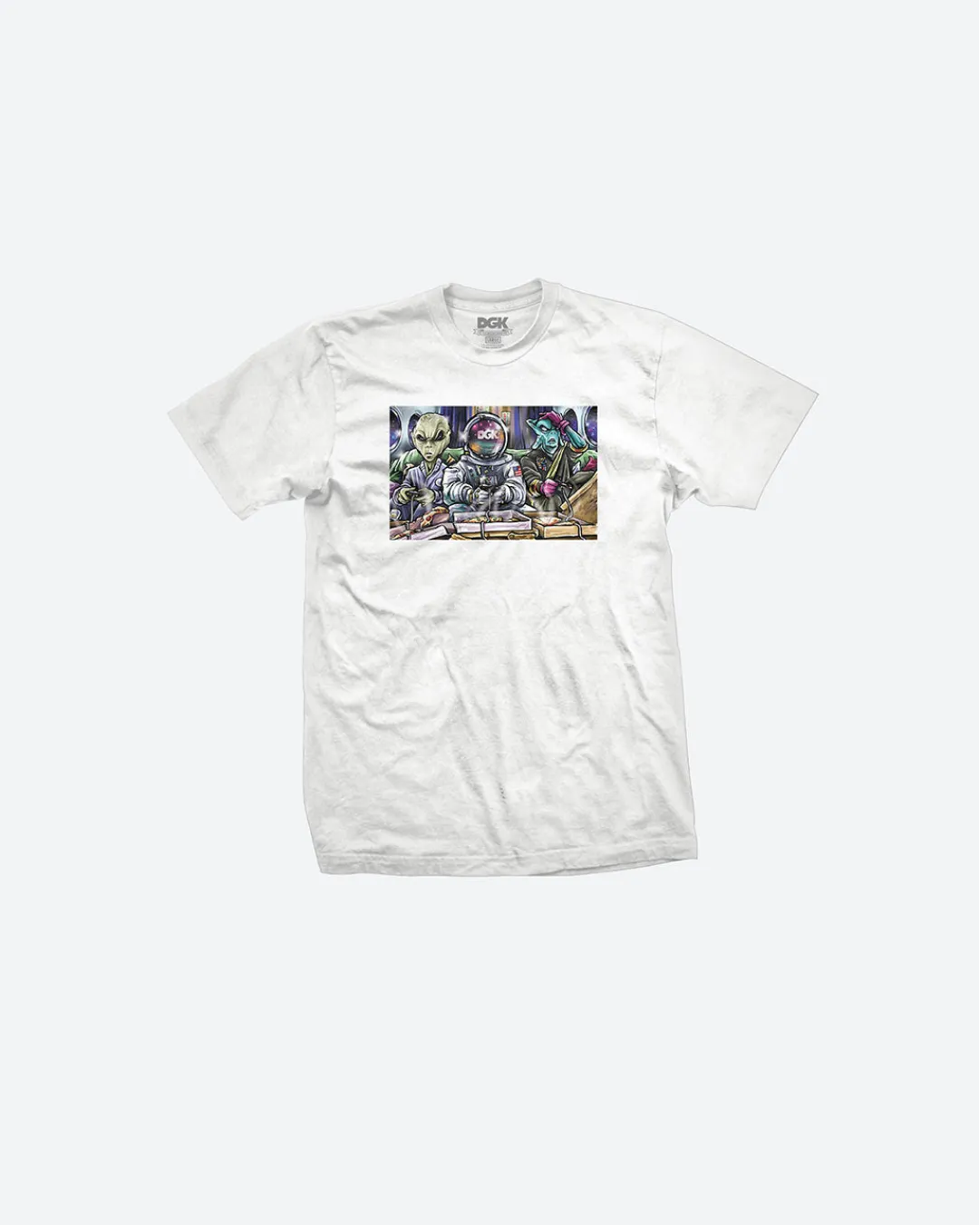 Dirty Ghetto Kids Game Night Youth T-Shirts| T-Shirts