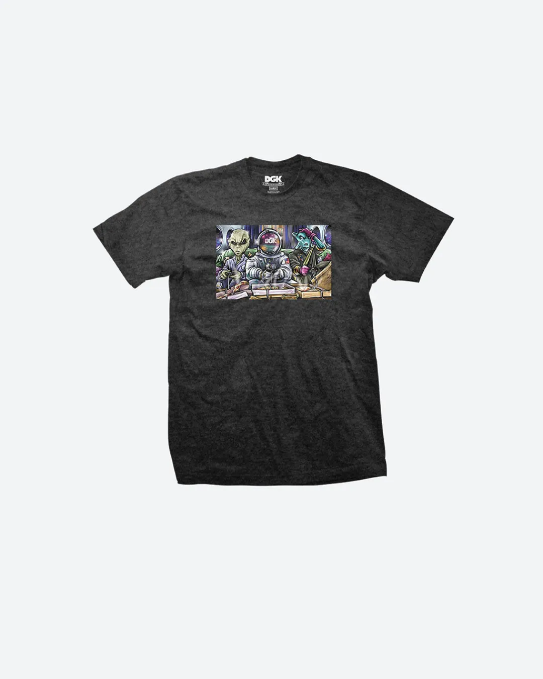 Dirty Ghetto Kids Game Night Youth T-Shirts| T-Shirts