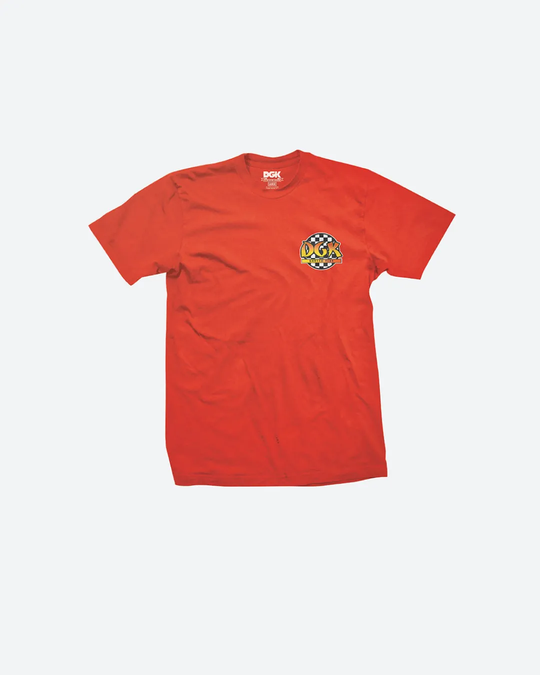 Dirty Ghetto Kids Ghetto Fire Youth T-Shirts| T-Shirts