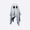 Dirty Ghetto Kids Ghosted Sticker| Accessories|Stickers