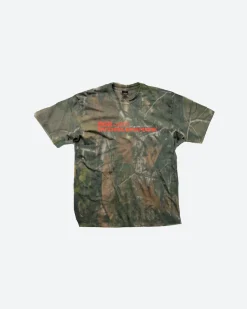 Dirty Ghetto Kids Global Boxy T-Shirt| T-Shirts