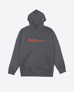 Dirty Ghetto Kids Global Hooded Fleece| Hoodies & Fleece