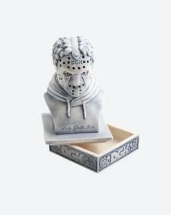 Dirty Ghetto Kids Goon Ceramic Incense Burner| Accessories