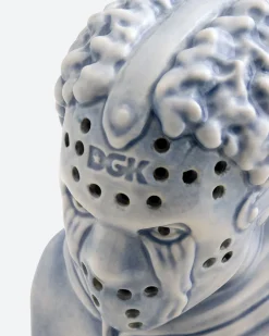 Dirty Ghetto Kids Goon Ceramic Incense Burner| Accessories