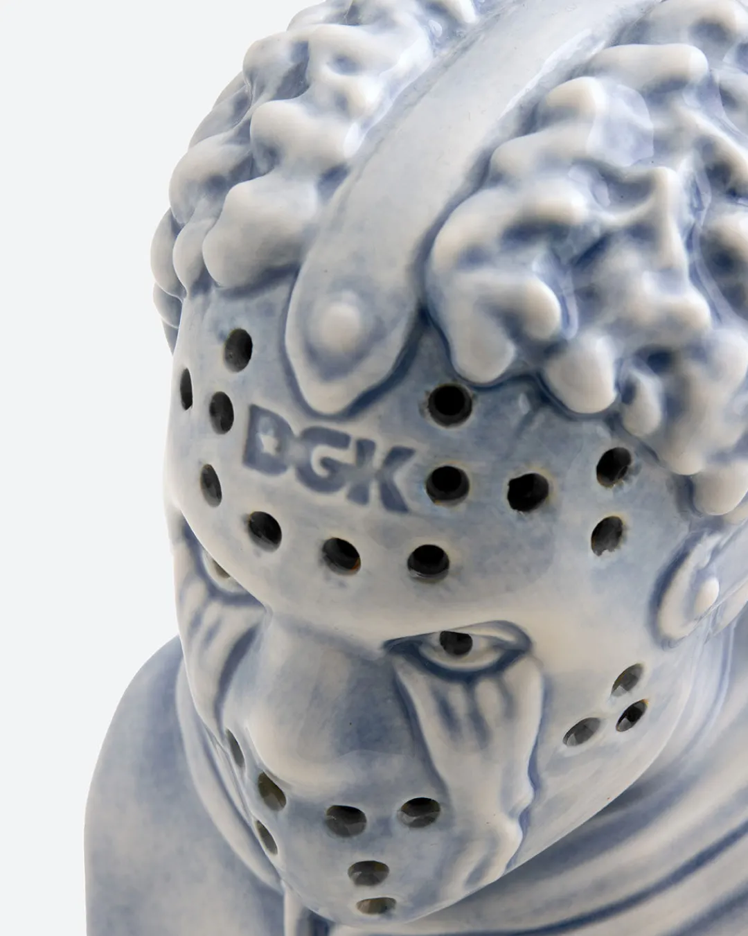 Dirty Ghetto Kids Goon Ceramic Incense Burner| Accessories