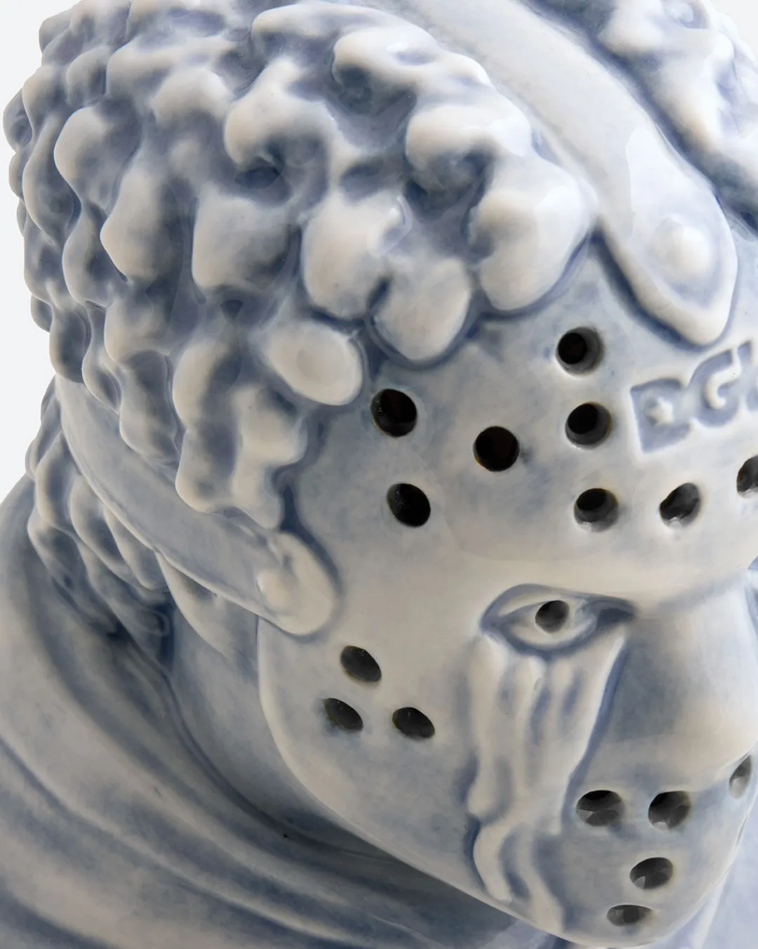 Dirty Ghetto Kids Goon Ceramic Incense Burner| Accessories