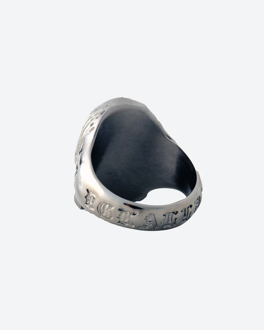 Dirty Ghetto Kids Goon Ring| Accessories