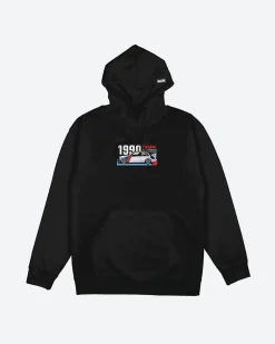Dirty Ghetto Kids Group 5 Hoody| Hoodies & Fleece