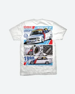 Dirty Ghetto Kids Group 5 T-Shirt| T-Shirts