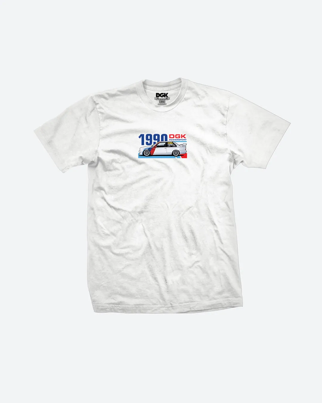 Dirty Ghetto Kids Group 5 T-Shirt| T-Shirts