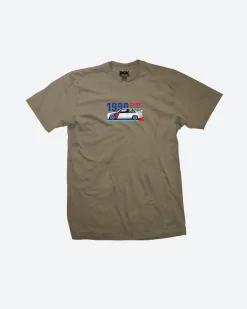 Dirty Ghetto Kids Group 5 T-Shirt| T-Shirts