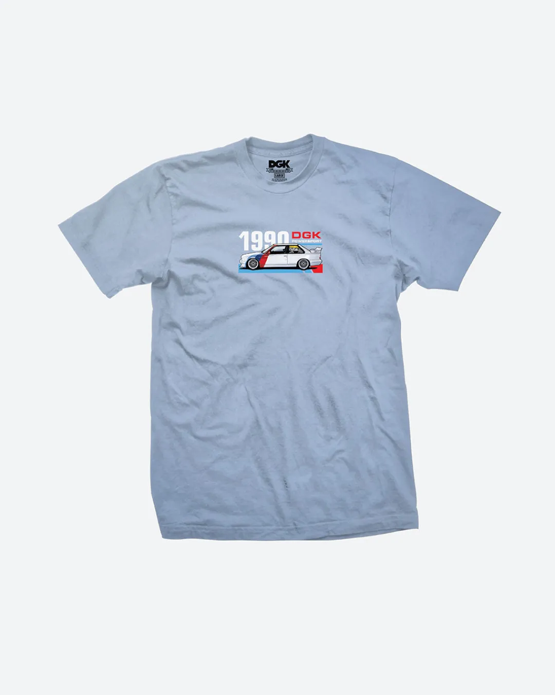Dirty Ghetto Kids Group 5 T-Shirt| T-Shirts