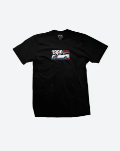 Dirty Ghetto Kids Group 5 T-Shirt| T-Shirts
