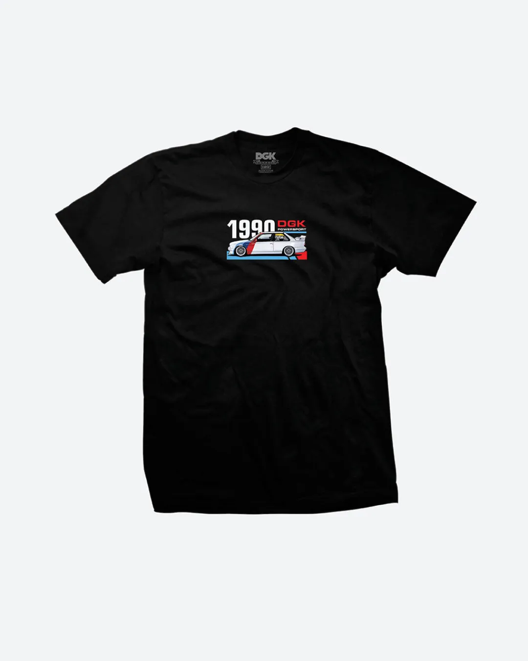 Dirty Ghetto Kids Group 5 T-Shirt| T-Shirts