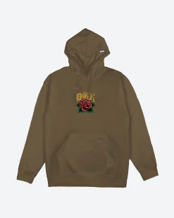 Dirty Ghetto Kids Guadalupe Hoody| Hoodies & Fleece