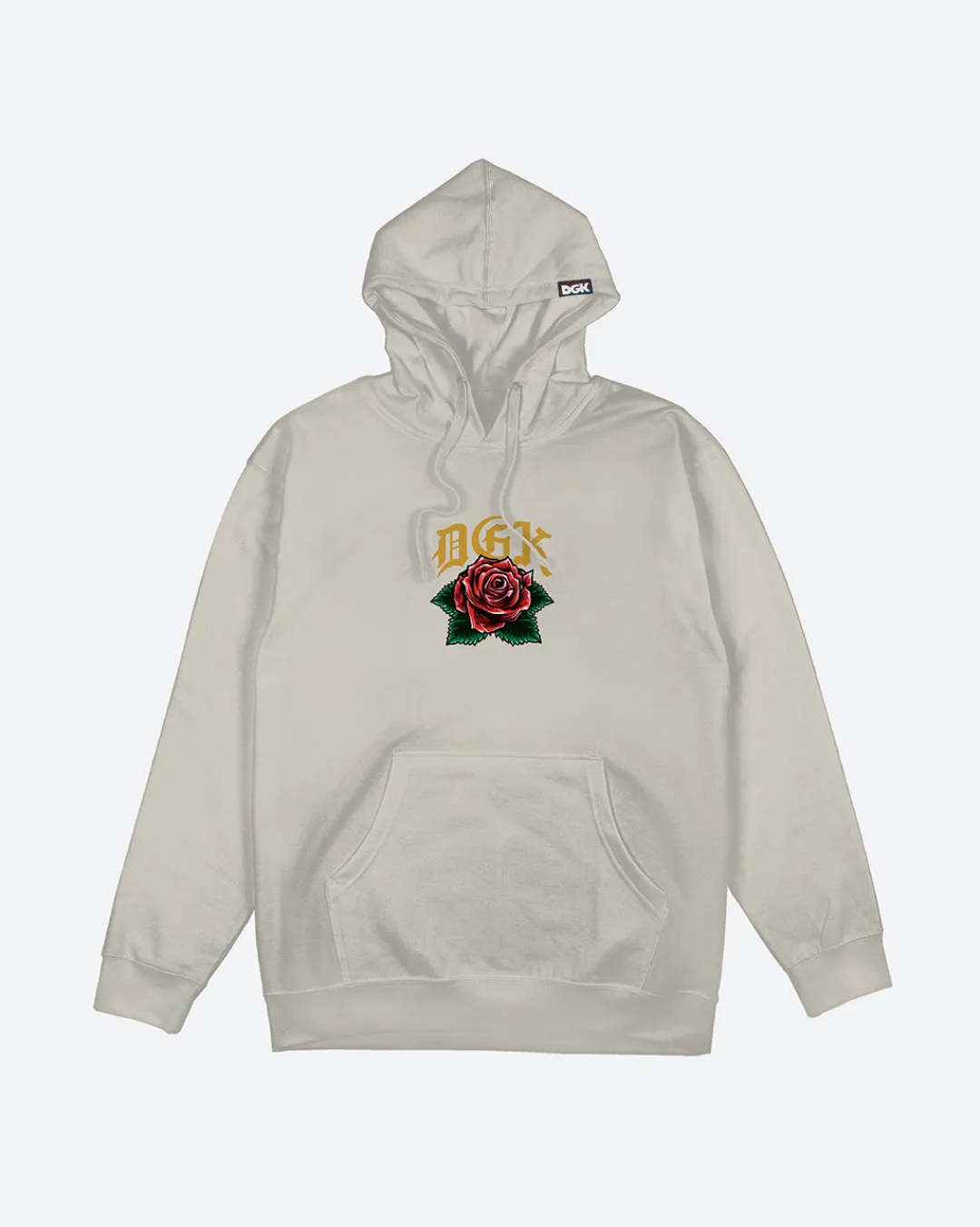 Dirty Ghetto Kids Guadalupe Hoody| Hoodies & Fleece