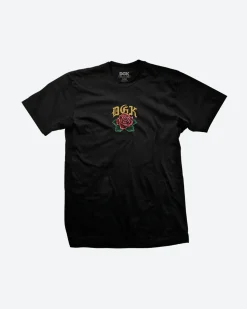 Dirty Ghetto Kids Guadalupe T-Shirt| T-Shirts