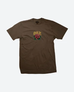 Dirty Ghetto Kids Guadalupe T-Shirt| T-Shirts