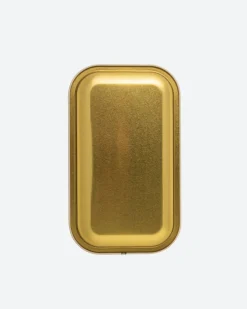 Dirty Ghetto Kids Guardian Key Tray| Accessories