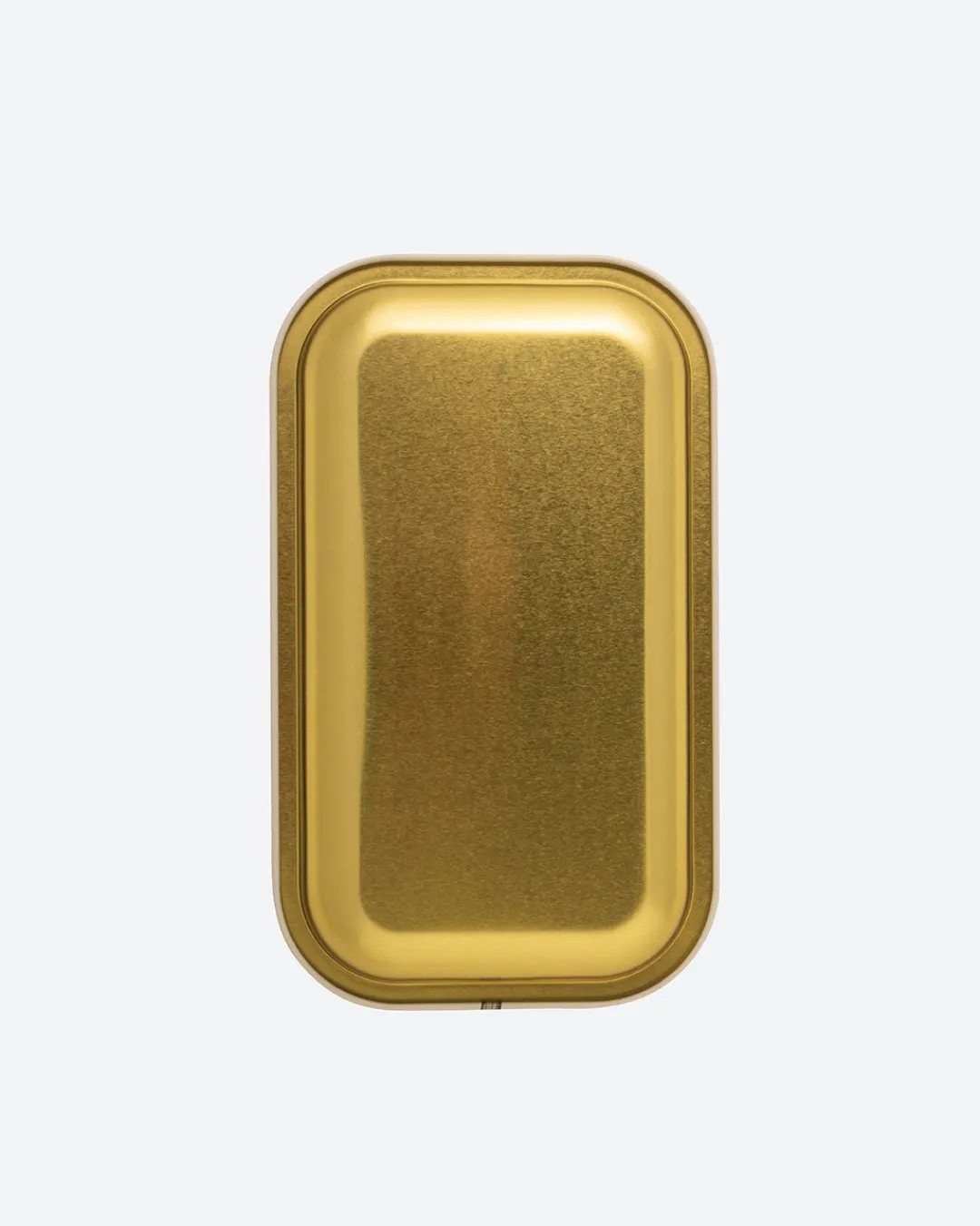 Dirty Ghetto Kids Guardian Key Tray| Accessories