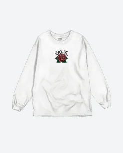 Dirty Ghetto Kids Guardian LongSleeve T-Shirt| T-Shirts