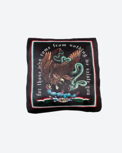 Dirty Ghetto Kids Guerrero Pillow| Accessories