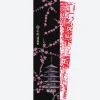 Dirty Ghetto Kids Haiku Griptape| Griptape|Accessories