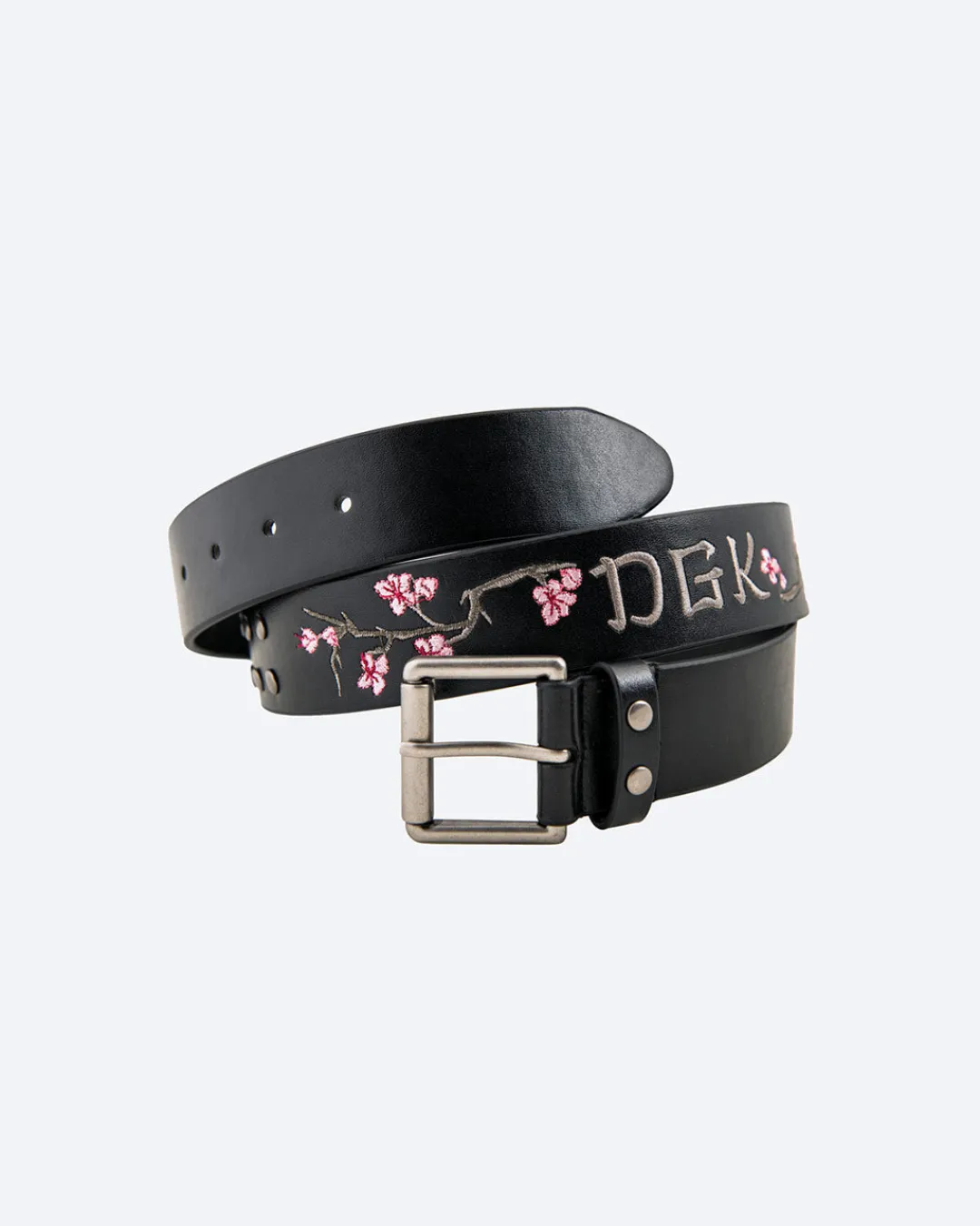 Dirty Ghetto Kids Hanami Belt| Accessories