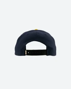 Dirty Ghetto Kids Haters Snapback| Headwear|Accessories