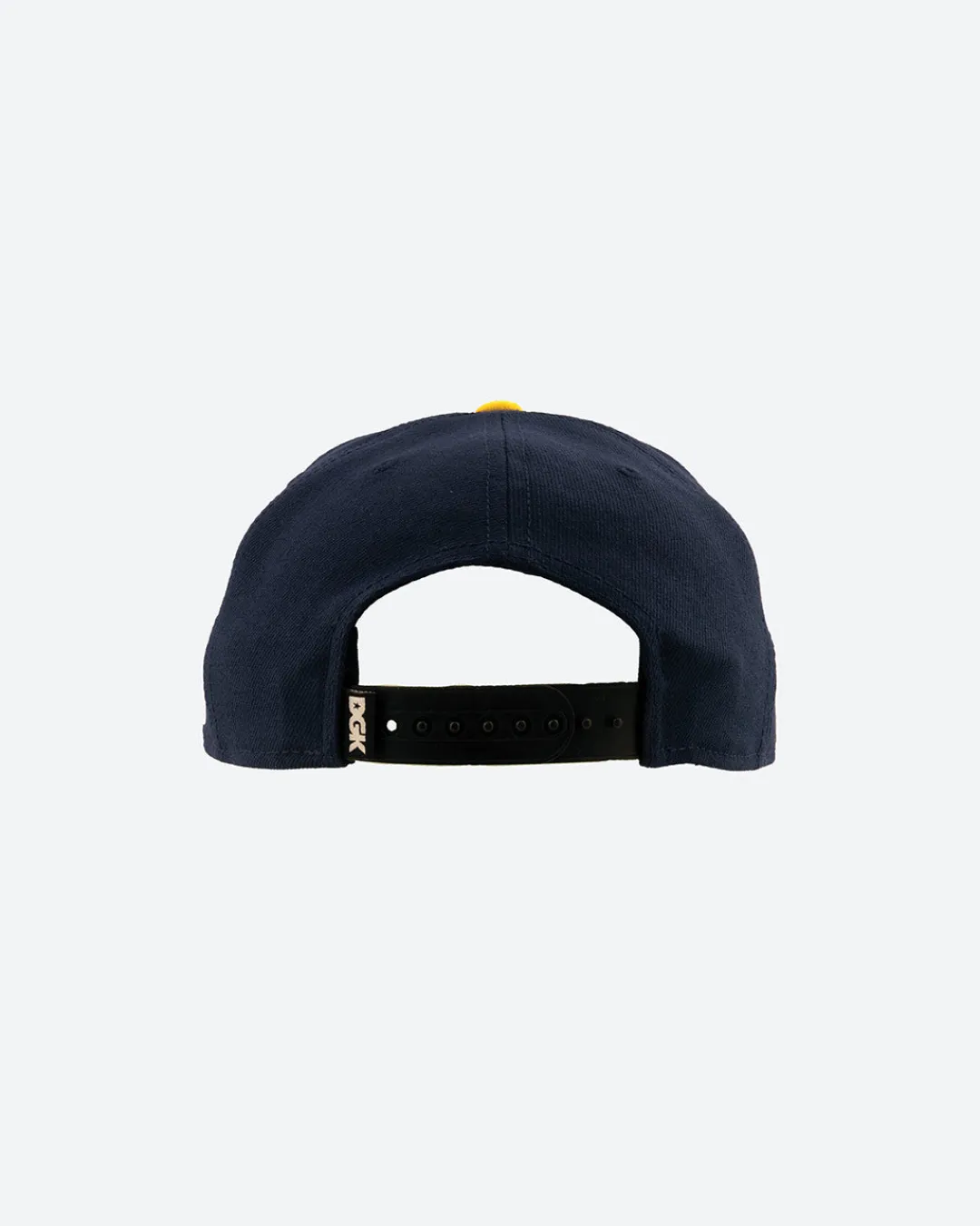 Dirty Ghetto Kids Haters Snapback| Headwear|Accessories