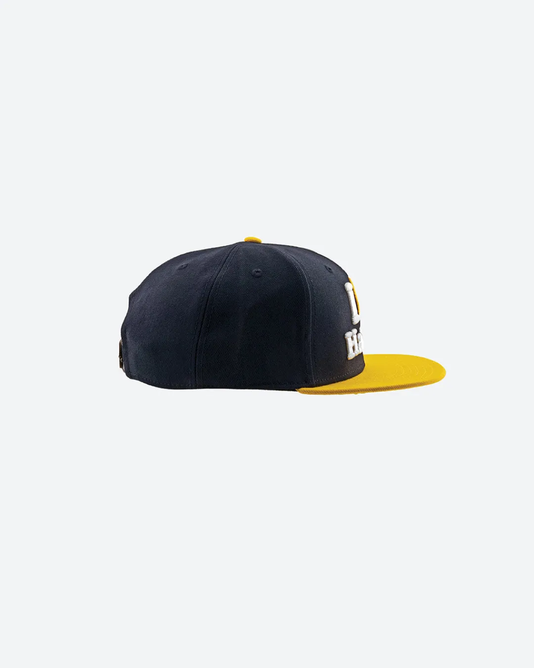 Dirty Ghetto Kids Haters Snapback| Headwear|Accessories